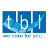 Công Ty TNHH Tín Bảo Lan logo