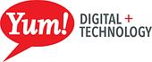 YUM! Digital & Technology logo