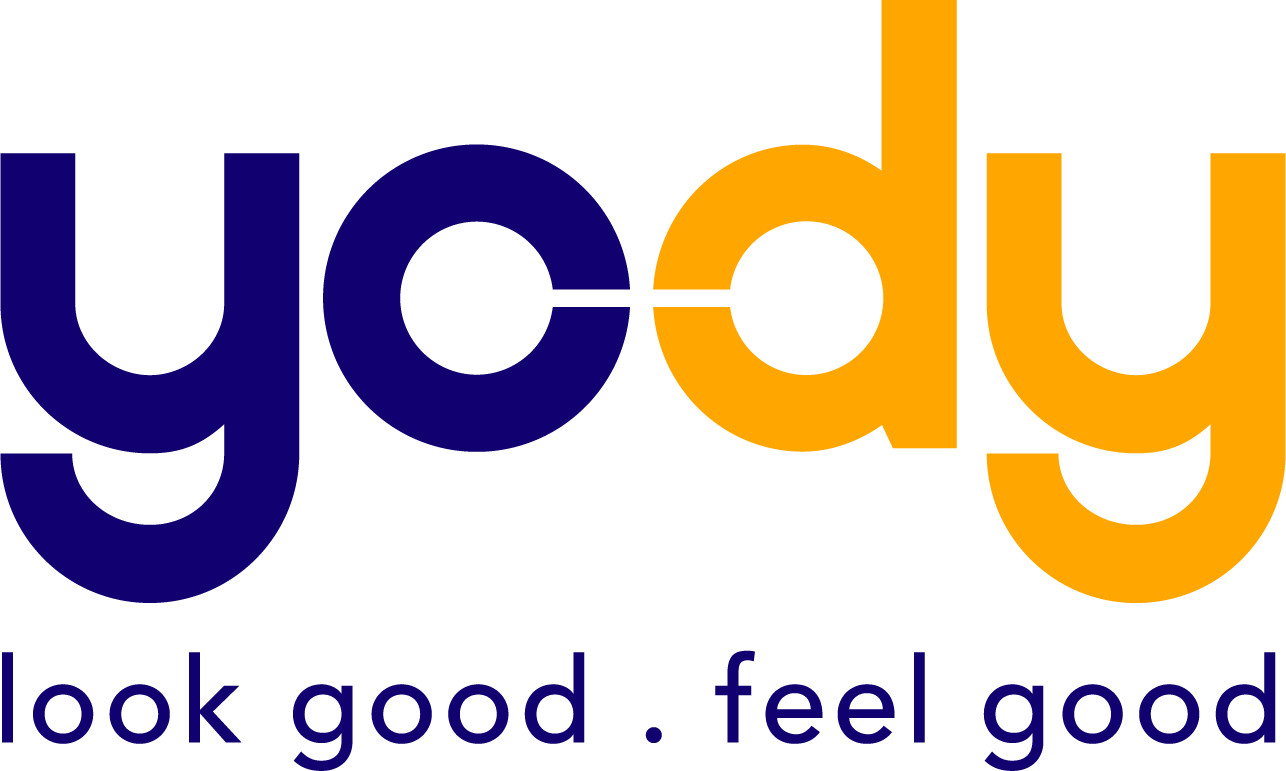 Công ty Cổ phần Thời Trang YODY