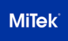 Công ty TNHH MiTek Vietnam logo