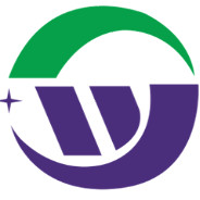 Công ty TNHH Worldon (Việt Nam) logo