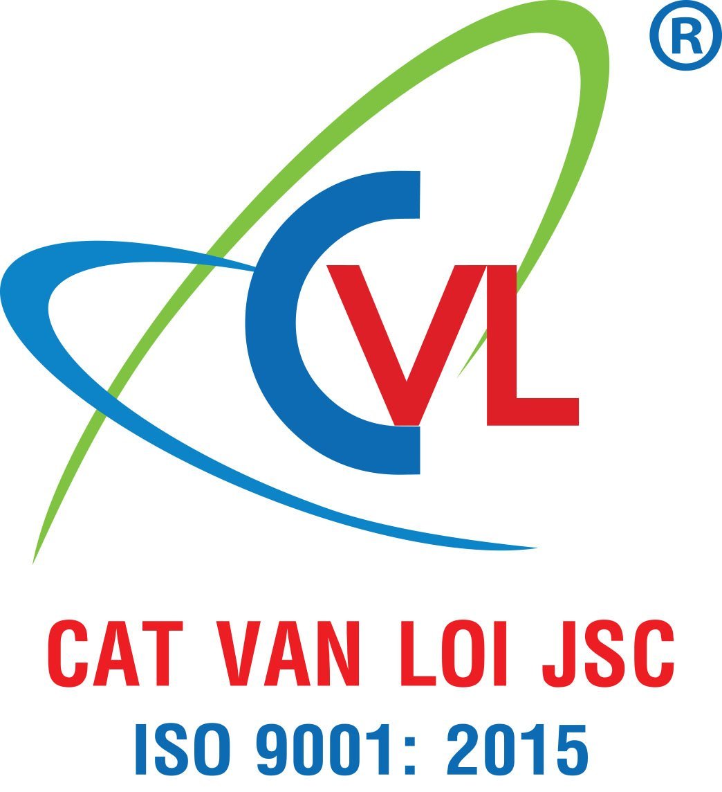 CÔNG TY CỔ PHẦN SẢN XUẤT THIẾT BỊ ĐIỆN CÔNG NGHIỆP CÁT VẠN LỢI logo