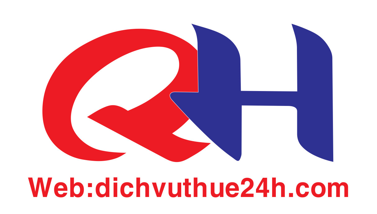 CÔNG TY TNHH DV KẾ TOÁN THUẾ VÀ CULD QUANG HUY logo