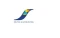 SIG Advisory Sdn Bhd logo