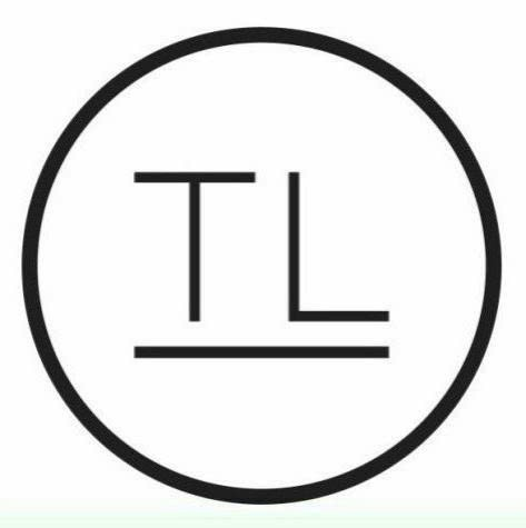 CÔNG TY TNHH THƯƠNG MẠI VÀ DỊCH VỤ THANH LỆ logo