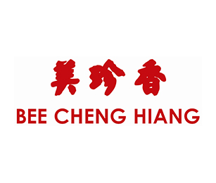 CÔNG TY TNHH BEE CHENG HIANG VIỆT NAM logo
