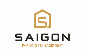 CÔNG TY CỔ PHẦN DỊCH VỤ QUẢN LÝ BÃI XE SÀI GÒN logo