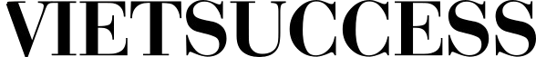 CÔNG TY CỔ PHẦN VIETSUCCESS ASIA logo