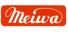 Công ty TNHH Việt Nam Meiwa logo