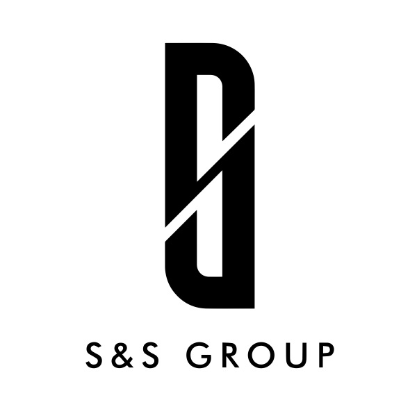 S&S Group logo