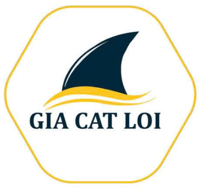 Công Ty Cổ Phần Giao Dịch Hàng Hóa Gia Cát Lợi logo