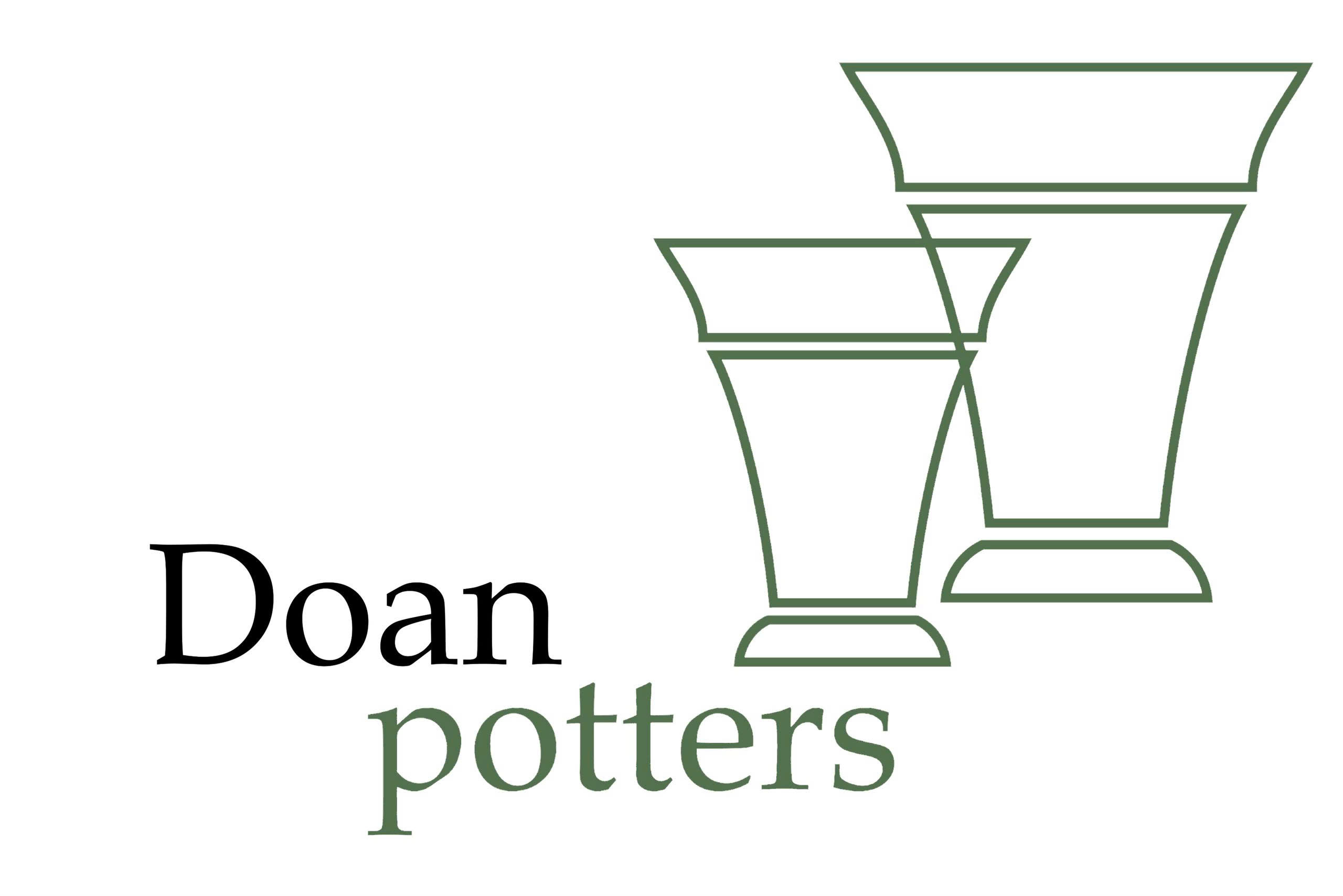 VPDD Doan Potters Limited tại Thành phố Hồ Chí Minh logo