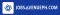 JobsAvenuePH logo