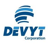 Công ty Cổ phần Devyt logo