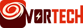 Vortech Service Company Limited logo