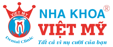 VI MỸ GROUP