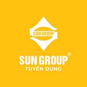 Sun Group logo