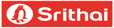 Srithai Viet Nam Co., Ltd logo