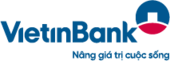 VietinBank