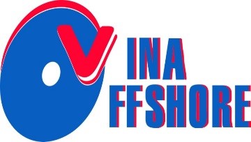 VINA OFFSHORE ENGINEERING CO., LTD logo