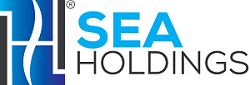Công ty Cổ Phần Bất Động Sản SeaHoldings logo