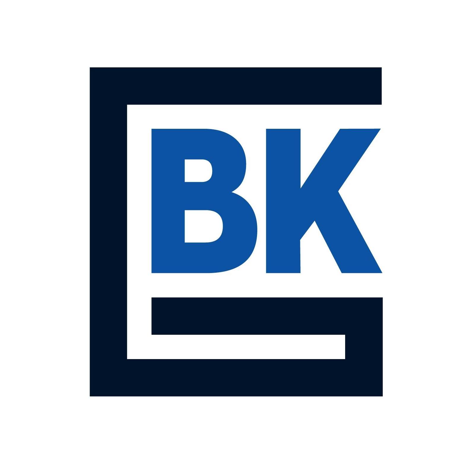 CÔNG TY TNHH CƠ NHIỆT ĐIỆN LẠNH BÁCH KHOA ("BKG") logo