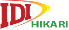 CÔNG TY CỔ PHẦN HIKARI ĐÀ LẠT logo
