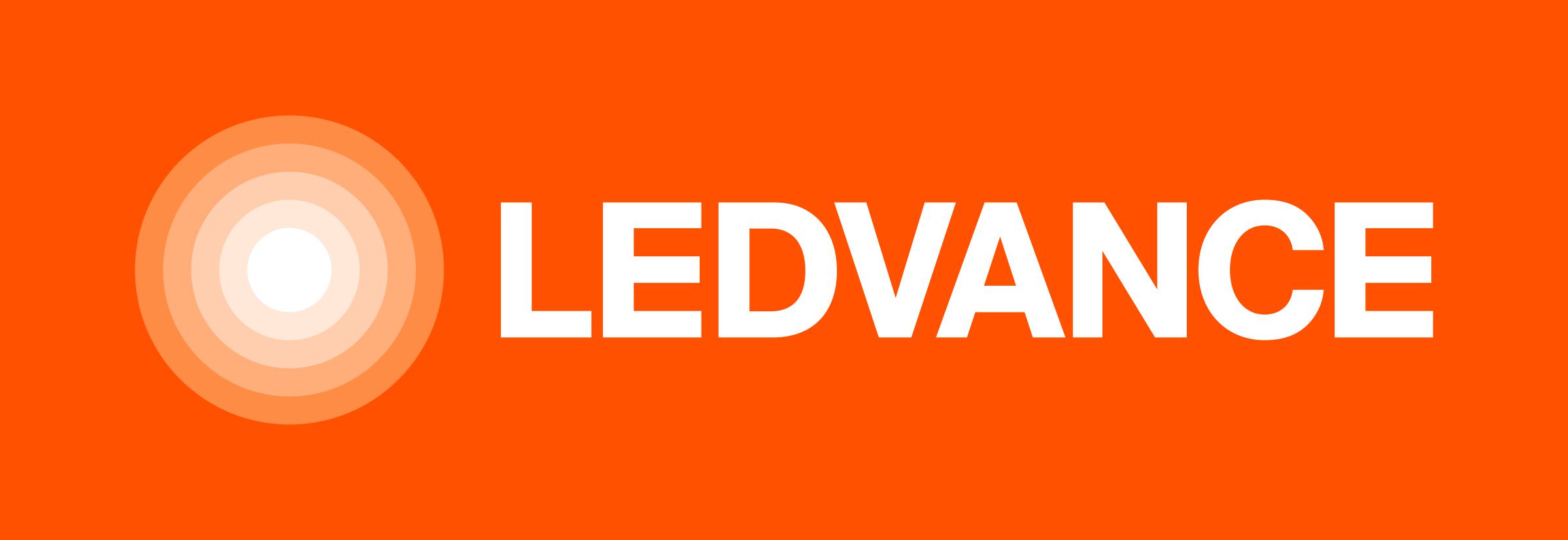 CÔNG TY TNHH LEDVANCE VIỆT NAM logo