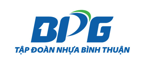 Tập đoàn Nhựa Bình Thuận