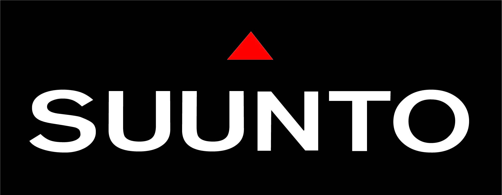CÔNG TY TNHH SUUNTO ADVENTURE (VIETNAM) logo