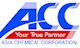 Asia Chemical Corporation logo