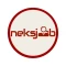 NEKSJOB CORPORATION logo