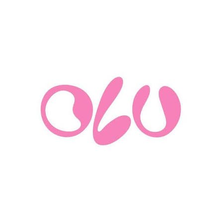 CÔNG TY TNHH Ồ LÁNG VIỆN logo