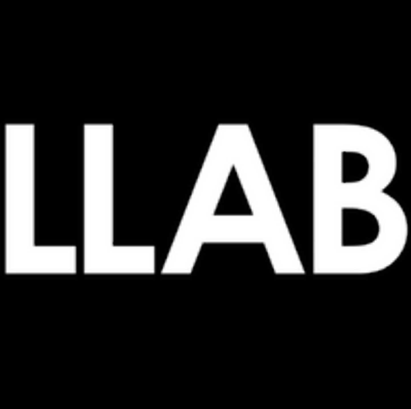 Liquidlab Communications Pte Ltd logo