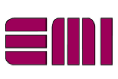 CÔNG TY TNHH EMI ASIA VIỆT NAM logo