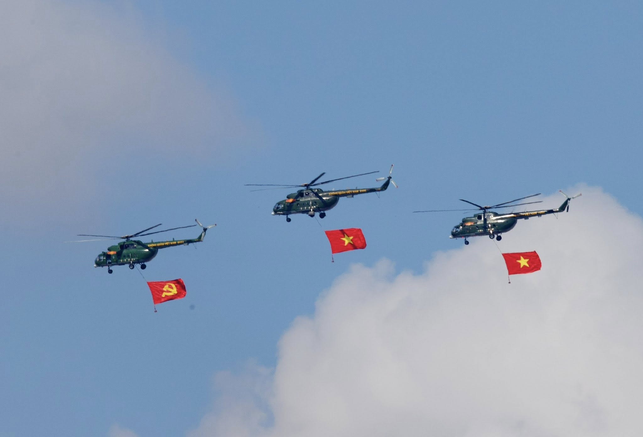 CÔNG TY TNHH THƯƠNG MẠI DỊCH VỤ VÀ VẬN TẢI HÀNG KHÔNG SƠN HẢI logo