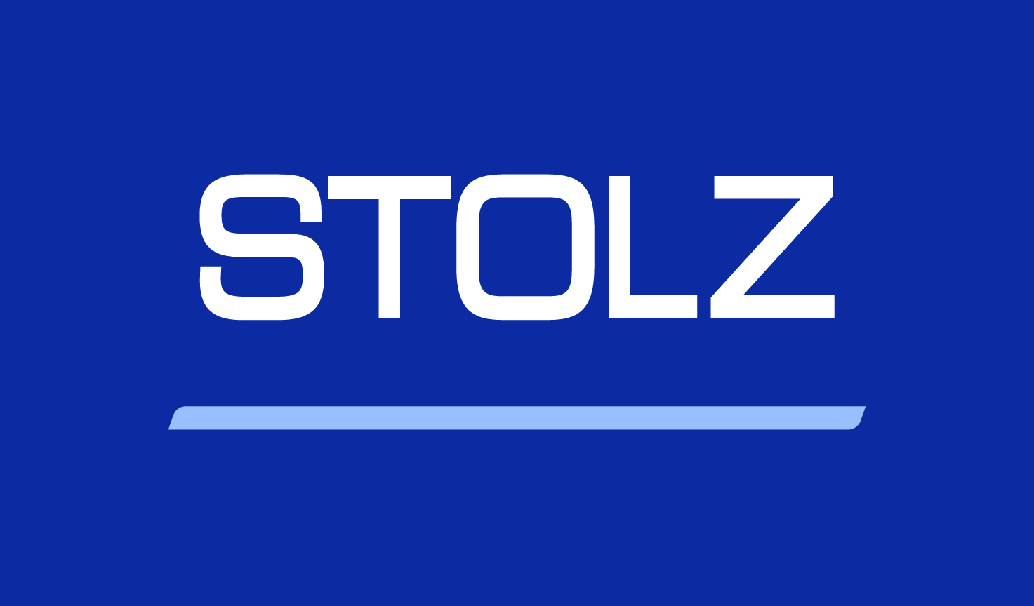 CÔNG TY TNHH DESMET STOLZ VIỆT NAM logo