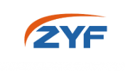 CÔNG TY TNHH XÂY DỰNG ZYF VIỆT NAM logo