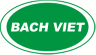 Công Ty TNHH Bách Việt Đồng Nai logo