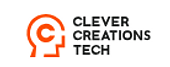 Công Ty TNHH Clever Creations Tech