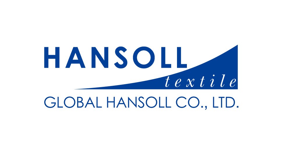 Global Hansoll Co., Ltd logo