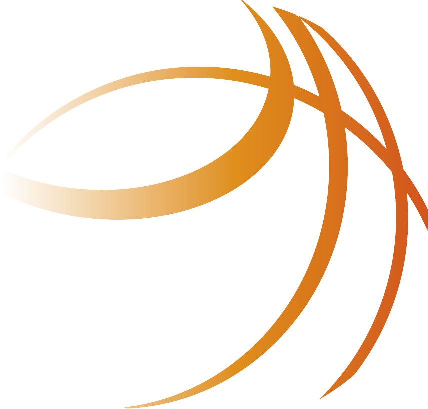 CÔNG TY TNHH EMERS VIETNAM logo