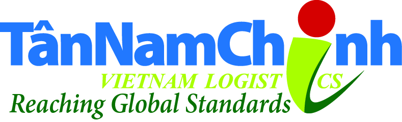 Công ty TNHH Dịch vụ và Thương Mại Tân Nam Chinh logo