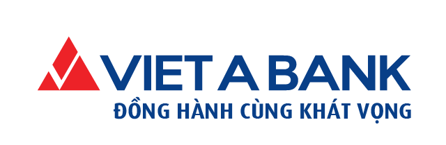 Ngân hàng TMCP Việt Á - VietABank
