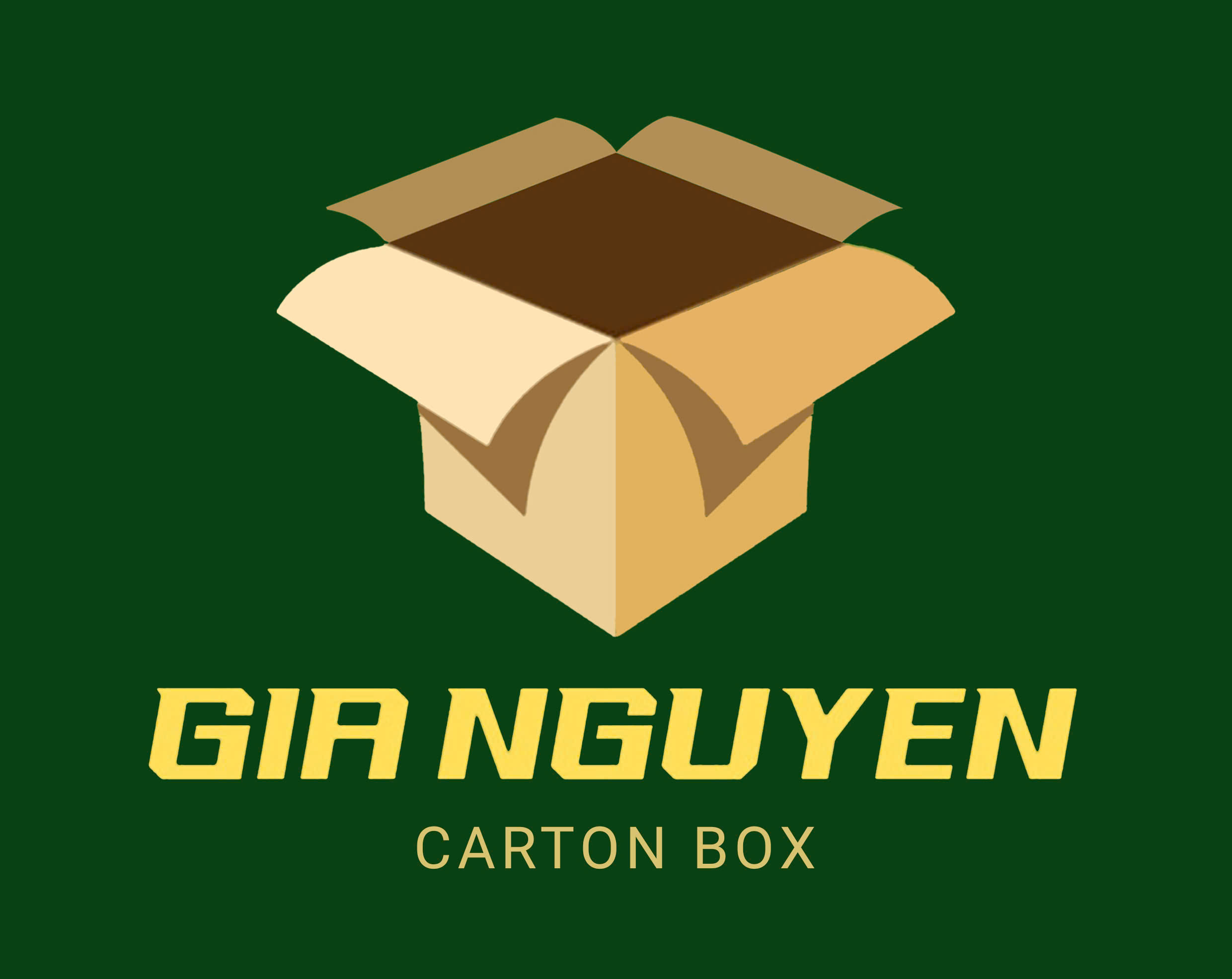 Công ty TNHH Sản xuất thiết bị Gia Nguyễn logo