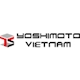 Công ty TNHH Yoshimoto Việt Nam logo