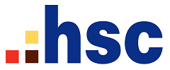 HSC - Chứng Khoán Thành Phố Hồ Chí Minh