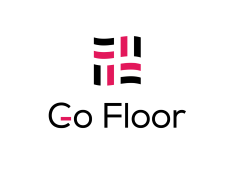 Công Ty TNHH Go Floor logo