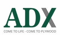 CÔNG TY TNHH SẢN XUẤT XÂY DỰNG ÁNH DƯƠNG XANH logo