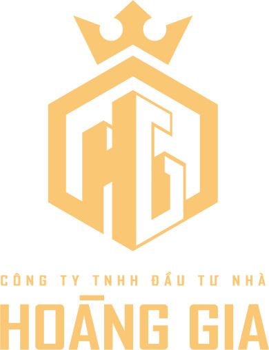 Công Ty TNHH Đầu Tư Nhà Hoàng Gia logo
